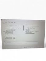 Amanet Cashbook | Amanet Online